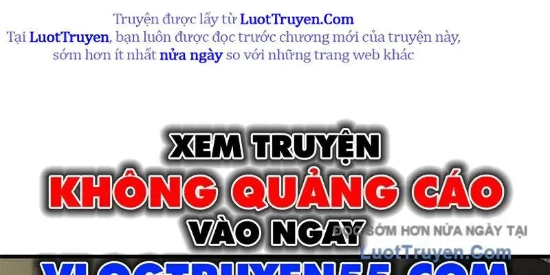 Trang 96