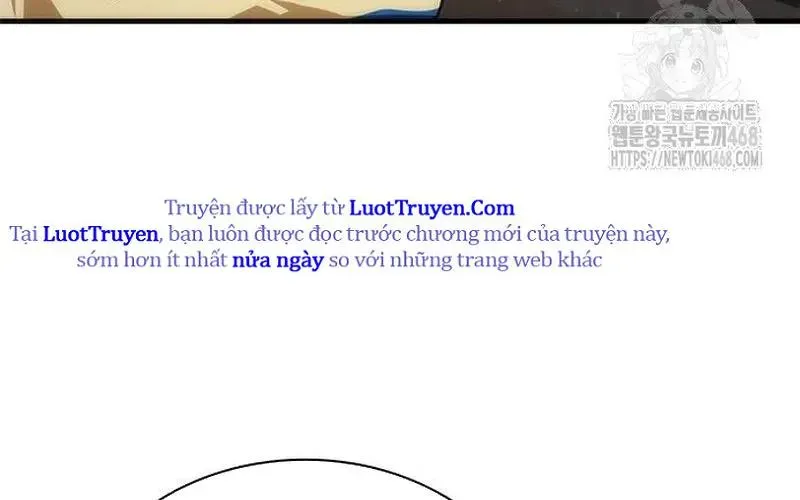 Trang 99