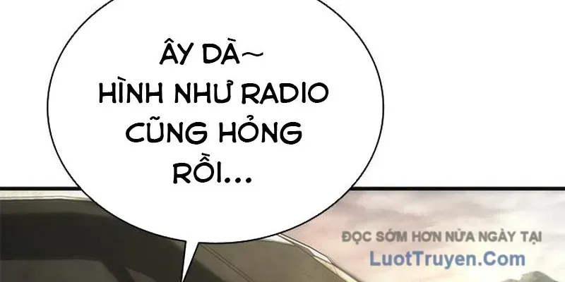 Trang 100