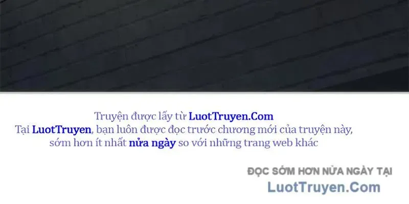 Trang 106