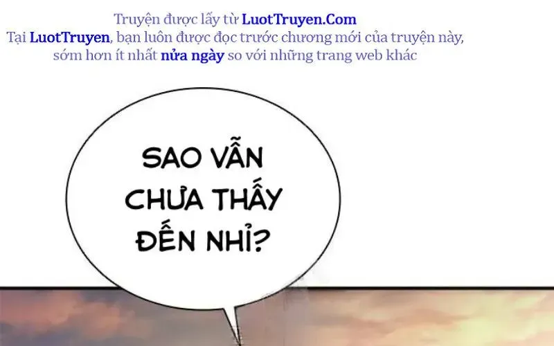 Trang 107