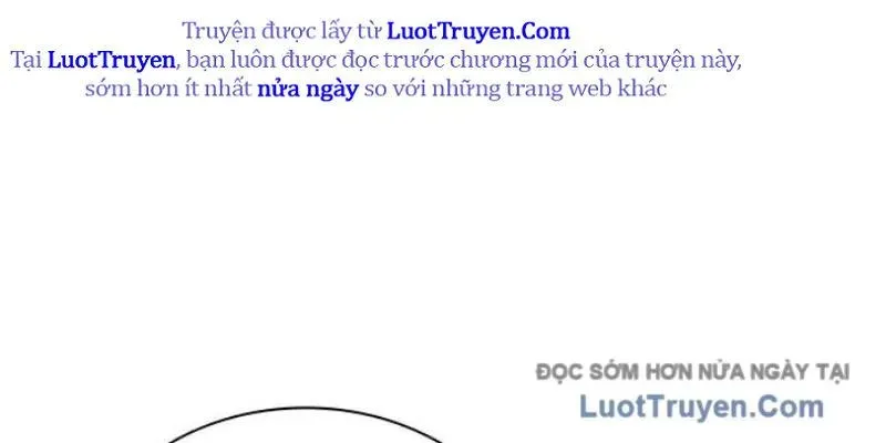 Trang 110