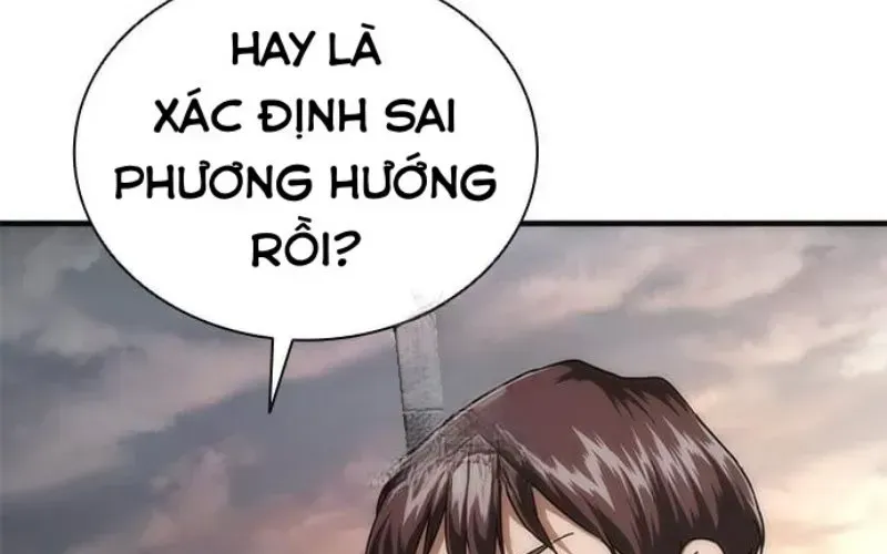 Trang 111