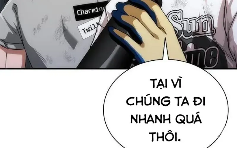 Trang 113