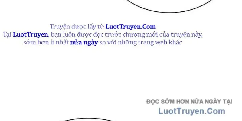 Trang 114
