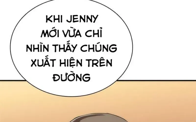 Trang 115