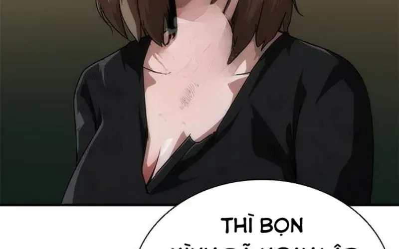 Trang 117