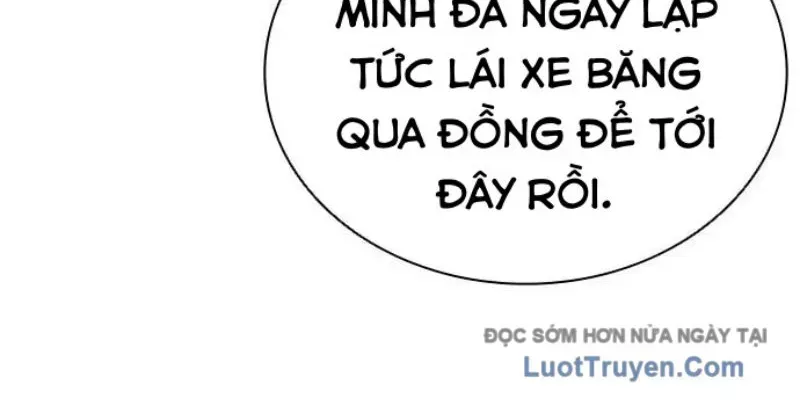 Trang 118
