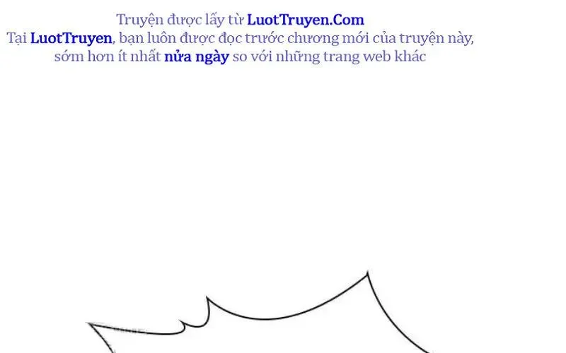Trang 119