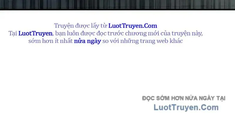 Trang 122