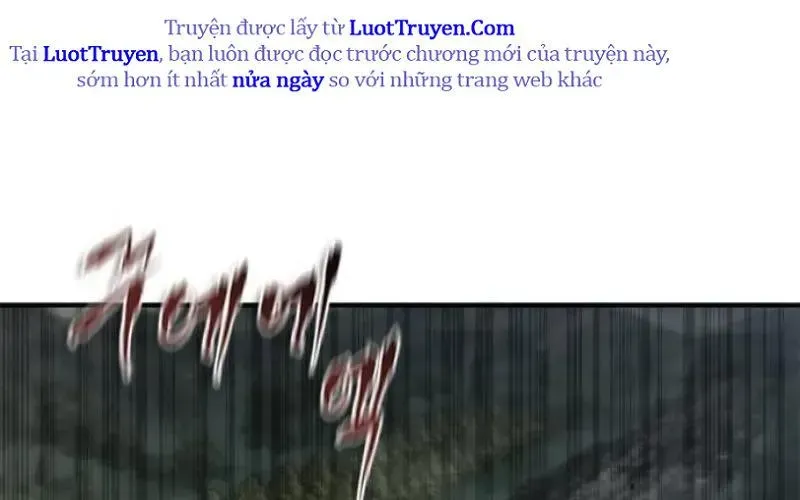 Trang 123