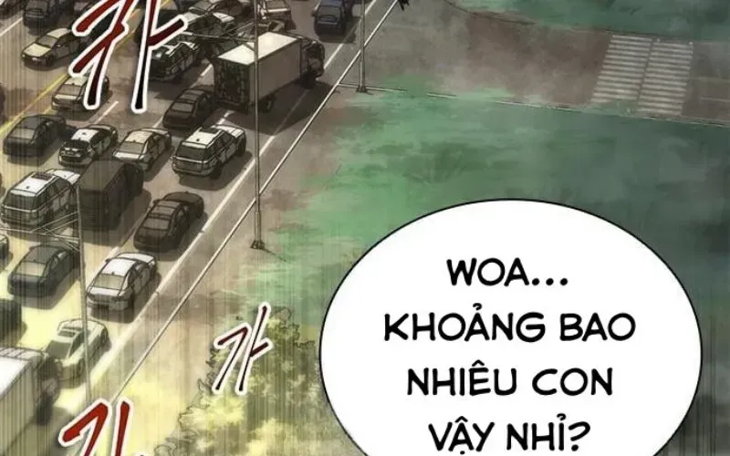 Trang 125