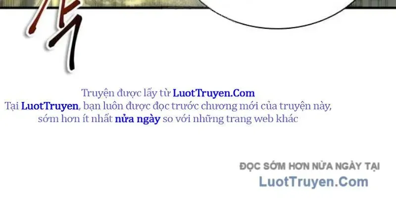 Trang 126