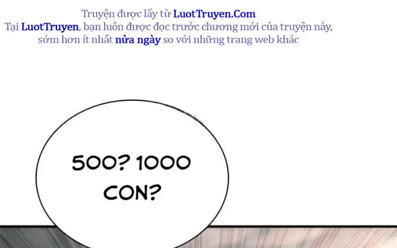 Trang 127