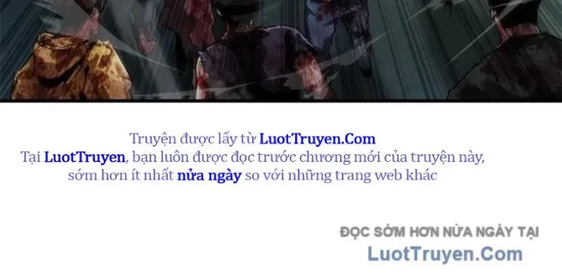 Trang 130