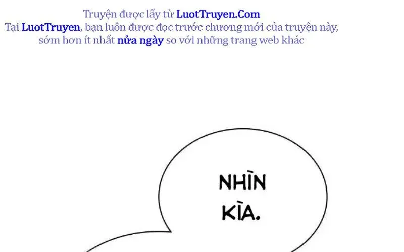 Trang 131