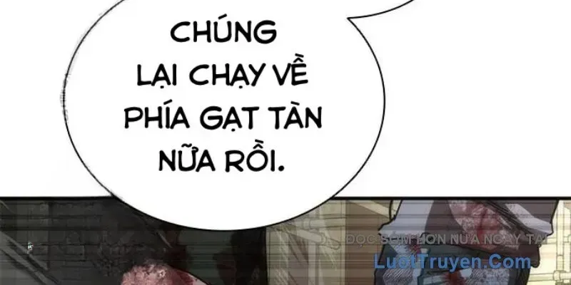 Trang 132