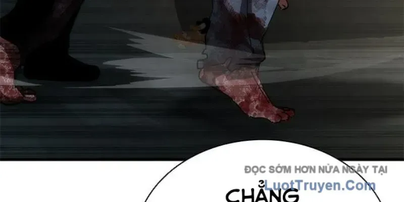 Trang 134