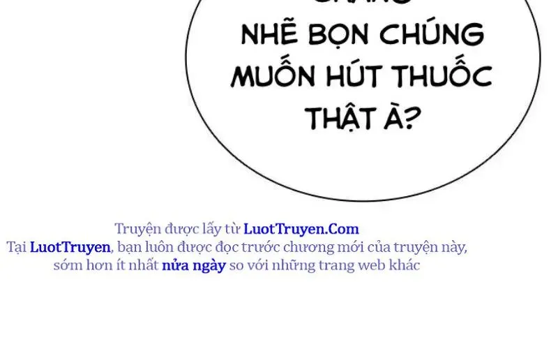 Trang 135