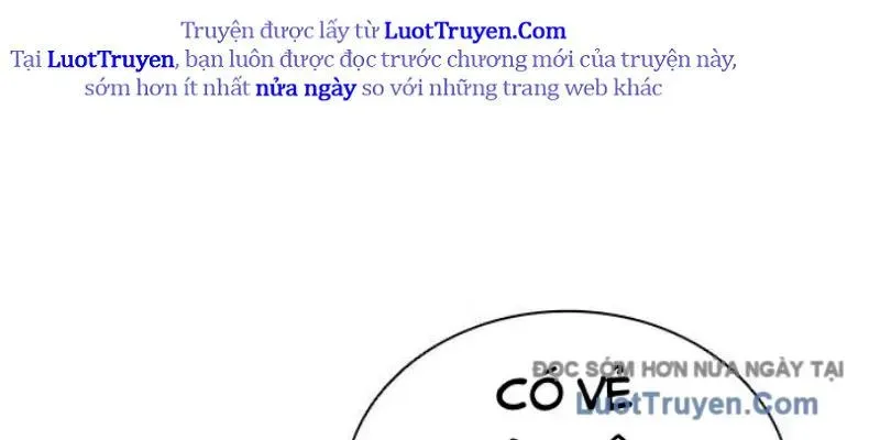 Trang 136