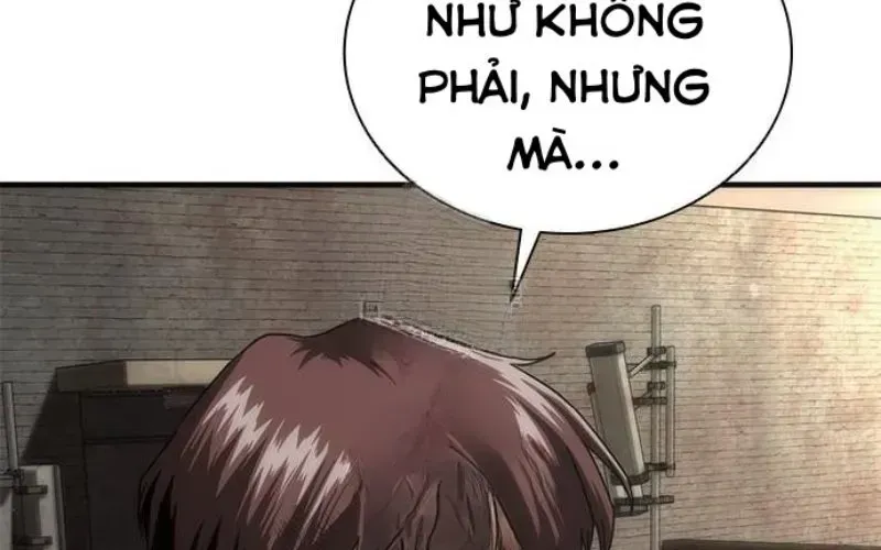 Trang 137