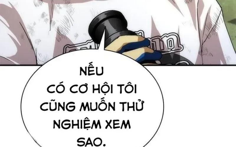 Trang 139