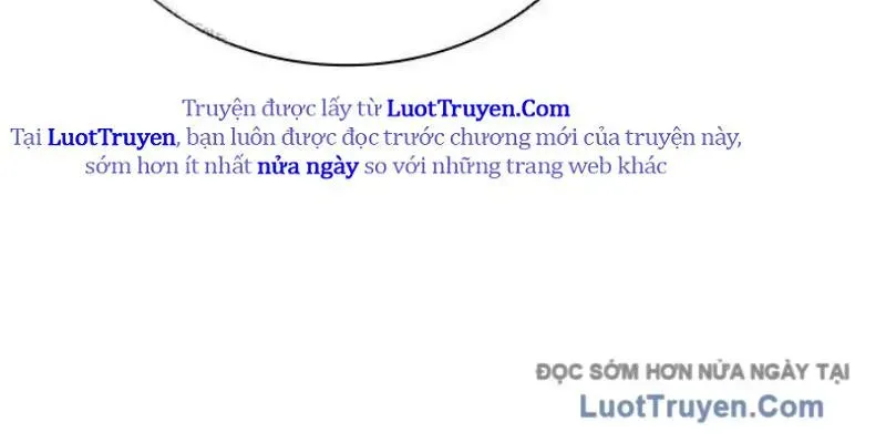 Trang 140