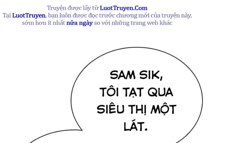 Trang 141