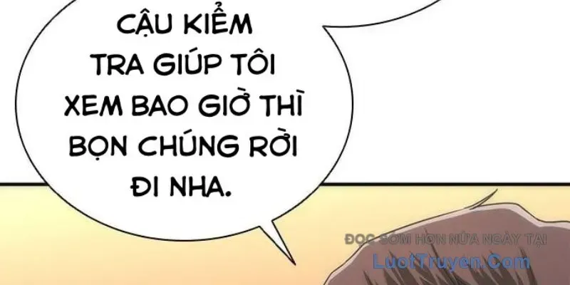 Trang 142