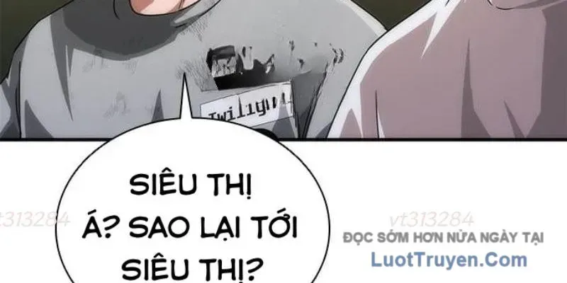 Trang 144