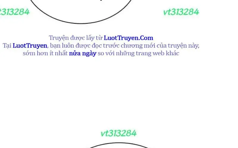Trang 145