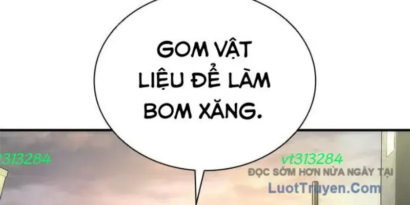 Trang 146
