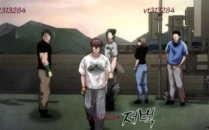 Trang 147