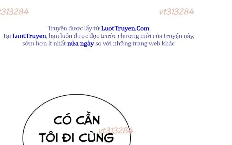 Trang 149