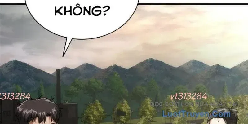 Trang 150
