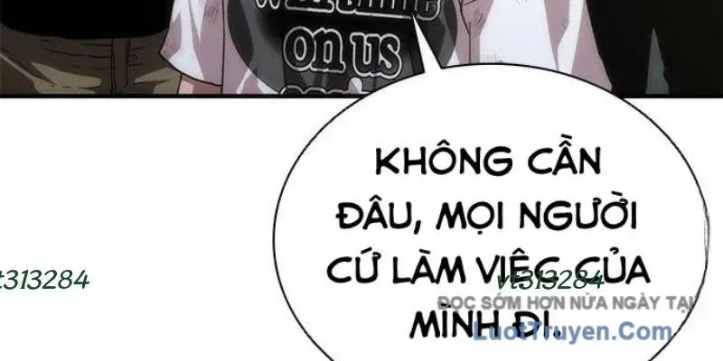 Trang 152