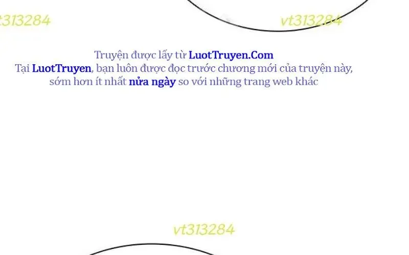 Trang 153