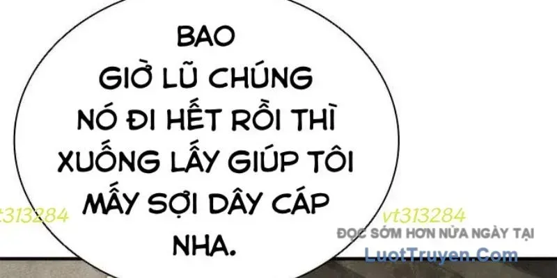Trang 154