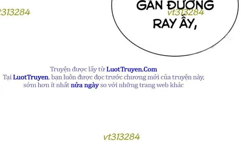 Trang 157