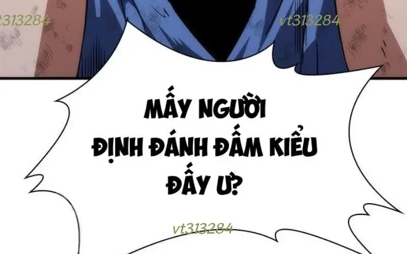Trang 161