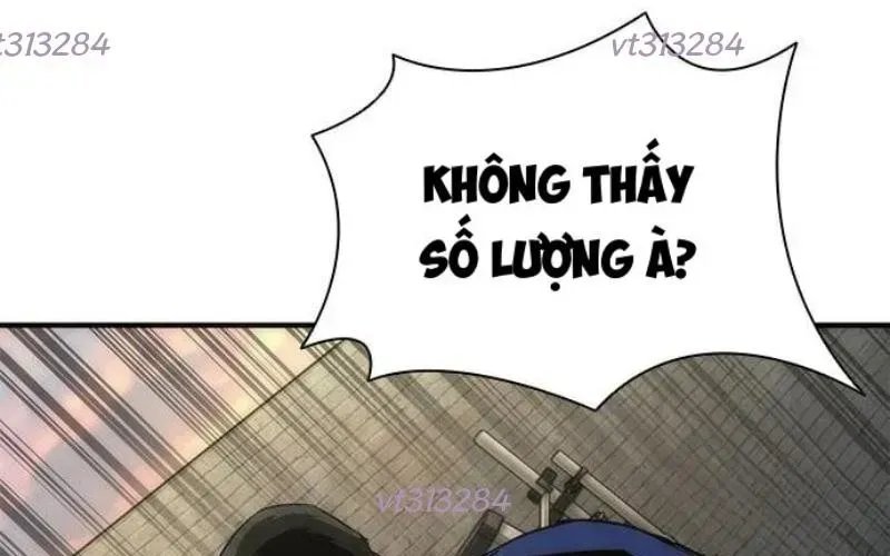 Trang 163
