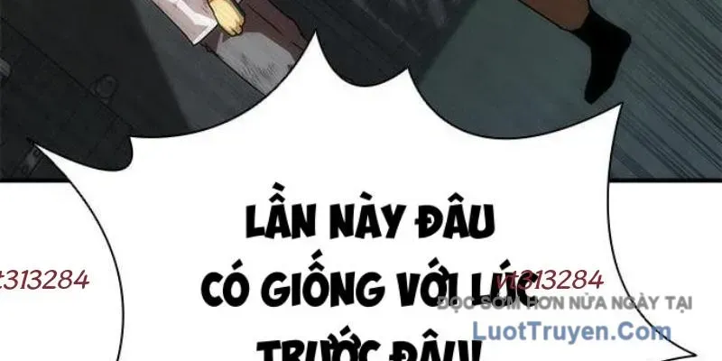 Trang 166
