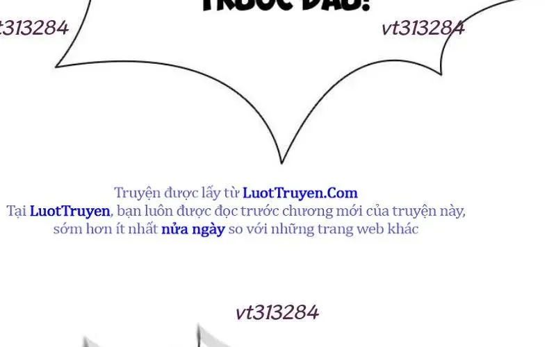 Trang 167
