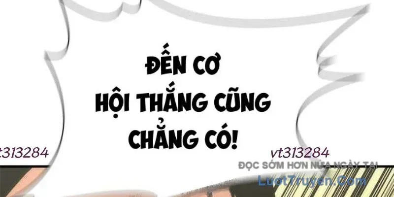 Trang 168