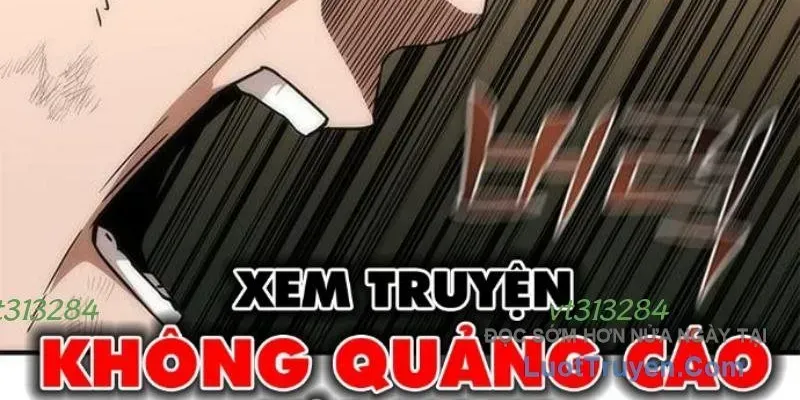 Trang 170