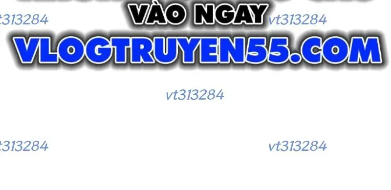 Trang 171