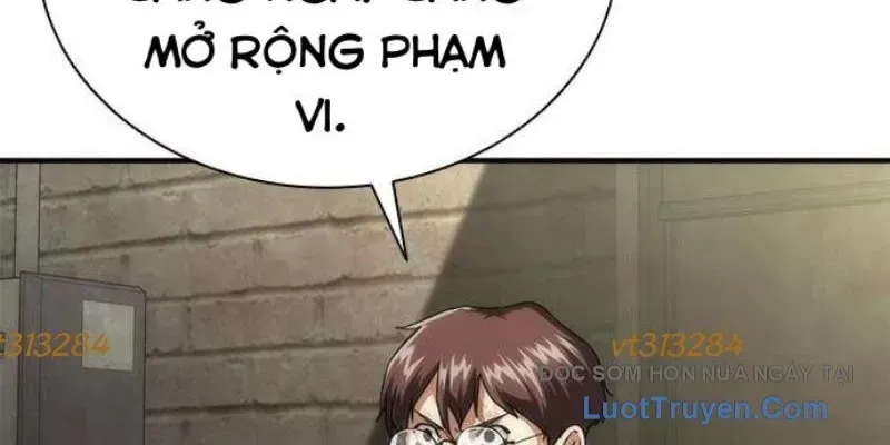 Trang 173
