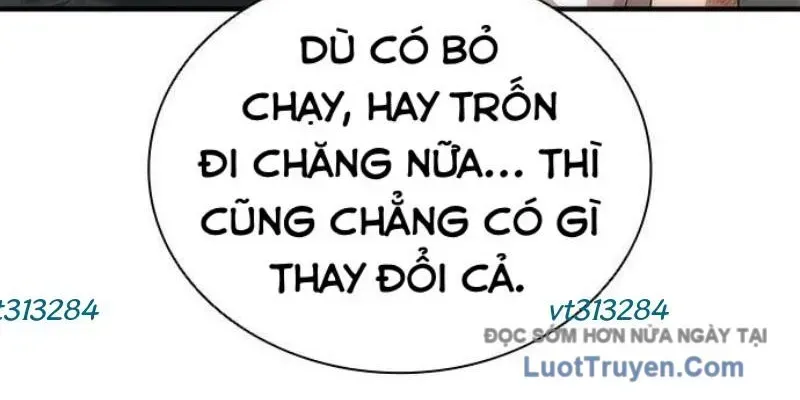 Trang 175