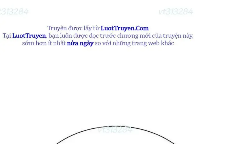 Trang 176