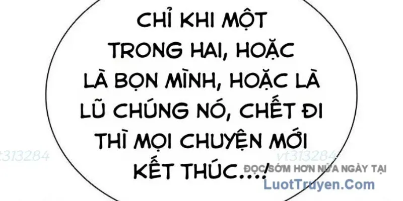 Trang 177